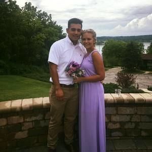 Meet your Posher, Sydney